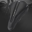 TBD0423339701B_2.jpg@bce298938b8f05bc0562f0f7281acbb2