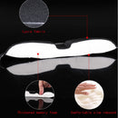 TBD0423339701B_3.jpg@091c0854d46a733c8680fcc64716e3e0