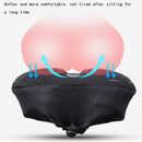 TBD0423339701B_4.jpg@b04fe24640ec38e44010d40a93c97a3c