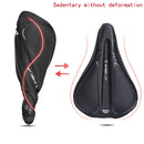 TBD0423339701B_5.jpg@b080c5355a4c30df2188361d8280c04c