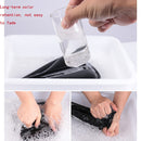 TBD0423339701B_6.jpg@b480da423a869a708177fa08b9e7dd71