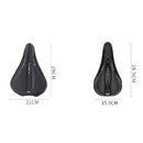 TBD0423339701B_7.jpg@992d0fa3fbb19b6047beb58e02e84271