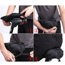 TBD0423339701B_8.jpg@64a4d43dc870f7867878db2328551990