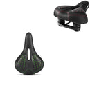 TBD0423339901C.jpg@d68e468d92afbefe281c83a0f983ff5e