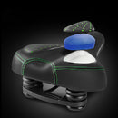 TBD0423339901C_2.jpg@8d592072527a8e2c342988f9e0889fef