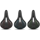 TBD0423339901C_3.jpg@6ba3efa6e29b082161e10b63f7820bc9