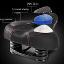 TBD0423339901C_4.jpg@bfcbbba456c9b6eb06ab65ef5cae74d0