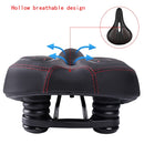 TBD0423339901C_5.jpg@7e449481ee5cae8722d710e8f24f9407