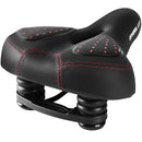 TBD0423339901C_6.jpg@ddfedc52071fff5ee73efddb8c9c7554