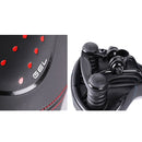 TBD0423339901C_7.jpg@ac9c49f44a64813c65b4eb41b0418a99