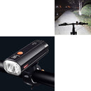 TBD0423340502.jpg@c6758eed9e13b0fcaf70af6ee7b48fba