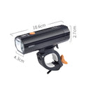 TBD0423340502_1.jpg@beeda91f1067c534f2492746b5a9268b