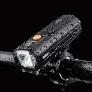 TBD0423340502_2.jpg@9e4f600be152c665a33281c9ec5f963a