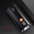 TBD0423340502_3.jpg@4d11f5b6e22a211c5fbd95b8213e763f