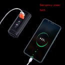 TBD0423340502_4.jpg@174193c94d27b9136ed2bc2bd24a84ad