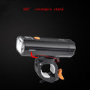 TBD0423340502_5.jpg@d234a665f15231e0f6ed2744cff552e0