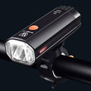 TBD0423340502_6.jpg@86bc4341a2949a92698f4b301cf7943b