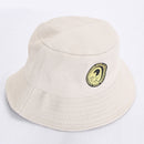Detachable Wig Special Cap Wig Cap for 8261A / 8261B, Style:Fisherman Hat (Beige)
