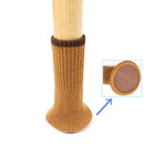 TBD0423474502_3.jpg@a8bb87fe5b8ae96e5a2dfb1640bdeb74