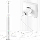 TBD0423508001B_4.jpg@323cf95d473e353ec1856d4e410e1009