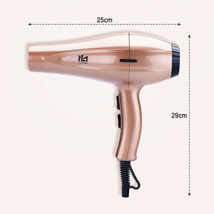 TBD0423514901A_2.jpg@5b89d8ceb64c8c1a8b03b9814e3df734