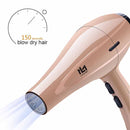 TBD0423514901A_3.jpg@dece0e19bb9c04246726320092429f28