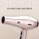 TBD0423514901A_4.jpg@fb277e830927918bee8b09b5a91cd8a4