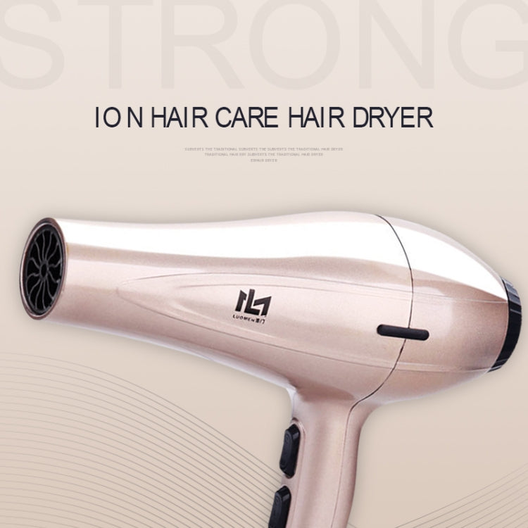 TBD0423514901A_4.jpg@fb277e830927918bee8b09b5a91cd8a4