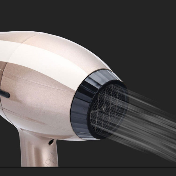 TBD0423514901A_7.jpg@d69dec85965cc663714c75e23bb259aa