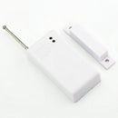 TBD04235387_1.jpg@4ad59b52c321d4142521cb6a6351306e