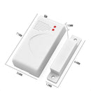 TBD04235387_3.jpg@576b819c340db5a701f3f3d5f1351cfe