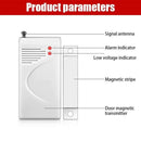 TBD04235387_4.jpg@9d3c194b0cca91c94060b4873f4a9489