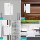 TBD04235387_7.jpg@d41fa203fa24da2d1c3bc1689c2fa62f