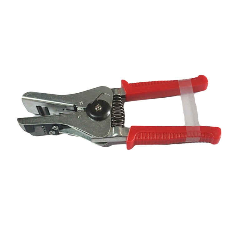 TBD04235548_1.jpg@fdc210d63f4f8f239a692e67172426f4