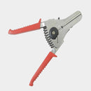 TBD04235548_2.jpg@80dab6da0c051a5f93ec3a19e4277e4e