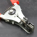 TBD04235548_3.jpg@f1634fe824508c197a06f41c3d238726