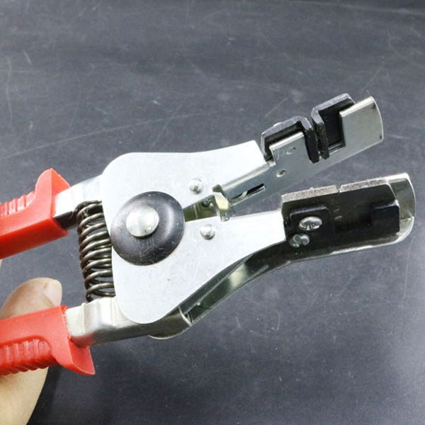 TBD04235548_4.jpg@02a62849a238b840478816b2567ab146