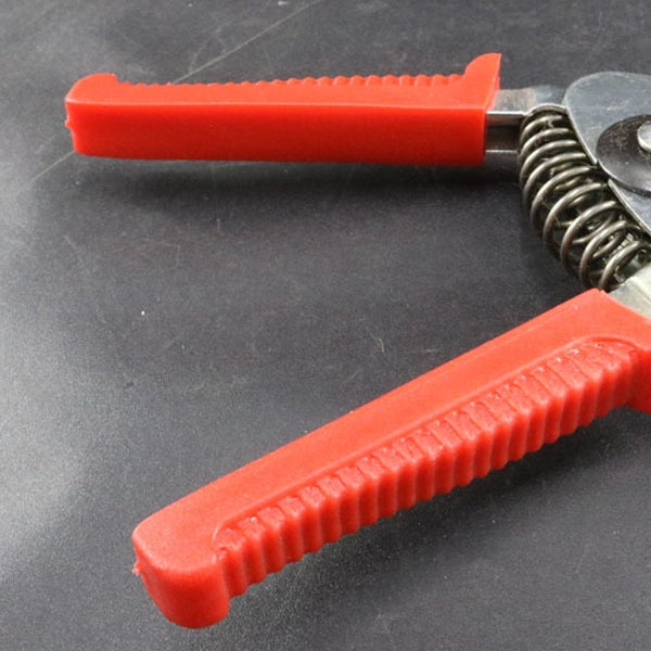 TBD04235548_5.jpg@6ab93172744f364ba2a8f6f9e814f9ab