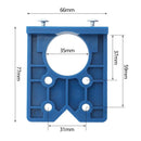 TBD0423570501_2.jpg@85d9d27ac973e69b22e9c381d32900ca