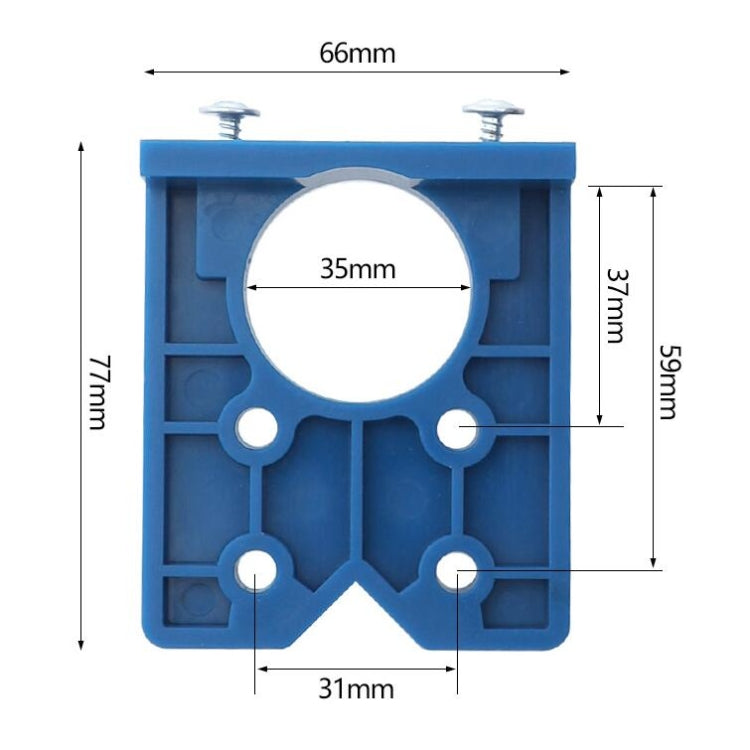 TBD0423570501_2.jpg@85d9d27ac973e69b22e9c381d32900ca