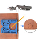 TBD0423570501_6.jpg@91c647b17c2a532cad798066e76afbee