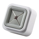 TBD0423732101A_1.jpg@8bb07cede477ad51b35c132f1f7baf19