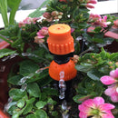 TBD0423757201A_5.jpg@efd4c7785975ba7bce5fdaad90ac8e15