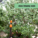 TBD0423757201A_7.jpg@984e74a466abce7b57630be01852909b