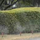 TBD0423757201A_9.jpg@a4093ab6daadf3499892cbe4a1894551