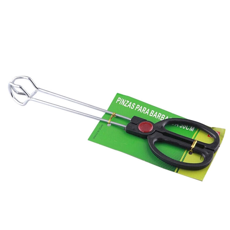 TBD0423760501_2.jpg@89c2173a0aeb71a298ed5712d8bfe8f9