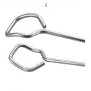 TBD0423760501_5.jpg@f697fe715166817030cbdec3b2764402