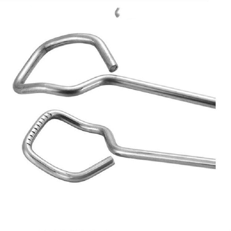 TBD0423760501_5.jpg@f697fe715166817030cbdec3b2764402