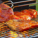 TBD0423760501_6.jpg@e93346cfed35868754d92330e11d08b5