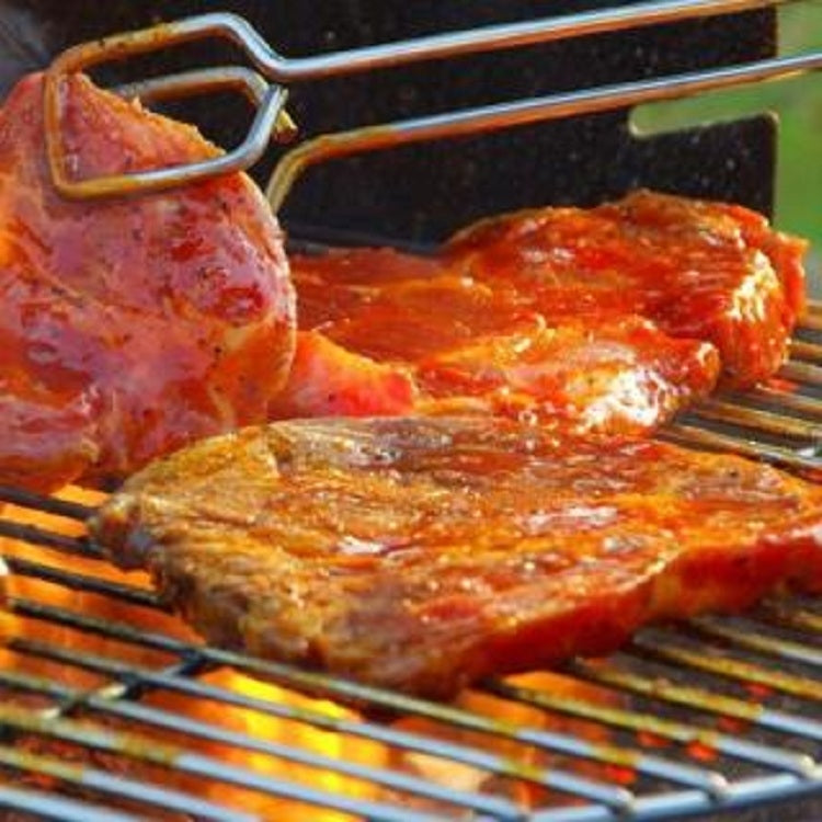 TBD0423760501_6.jpg@e93346cfed35868754d92330e11d08b5